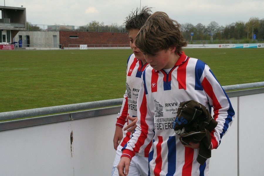 voetbal21042012 066